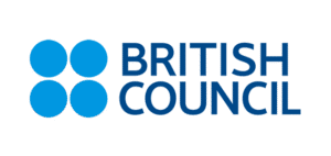 British-Council