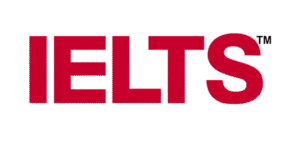 IELTS