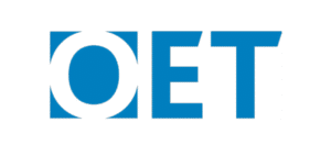 OET